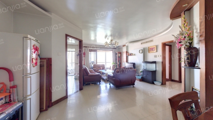 依都阁二手房实景图