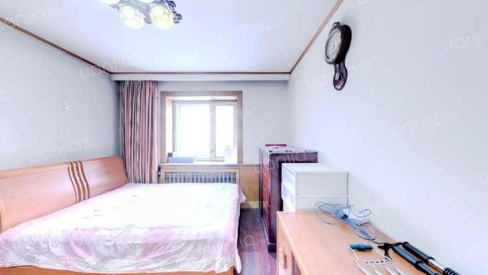 市检察院家属楼二手房实景图