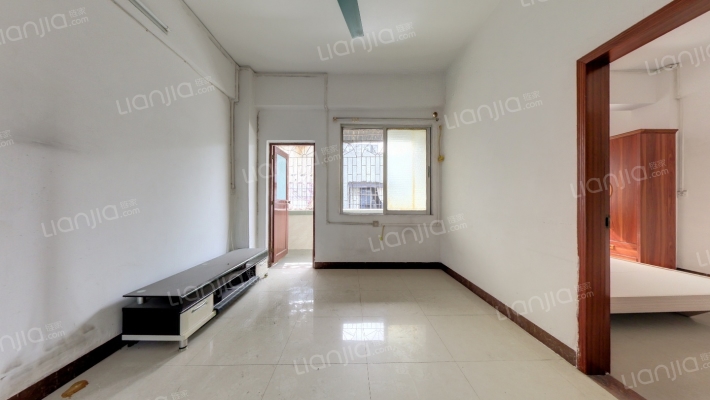 惠华楼二手房实景图