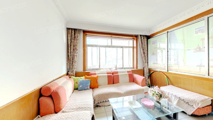 北关大街176号二手房实景图