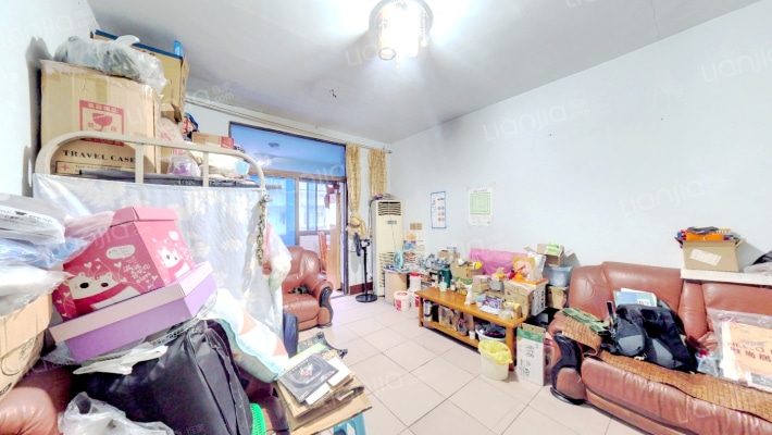 酱园南街97号二手房实景图