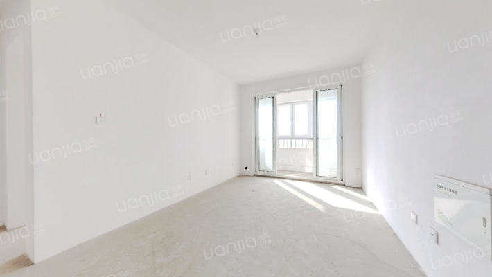 光华苑二手房实景图