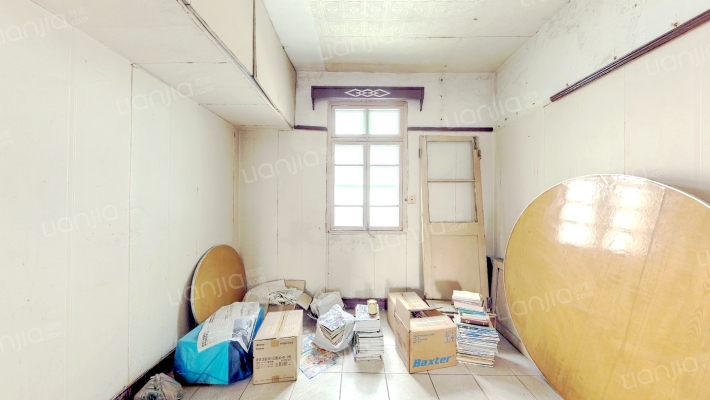 西寺弄散盘二手房实景图