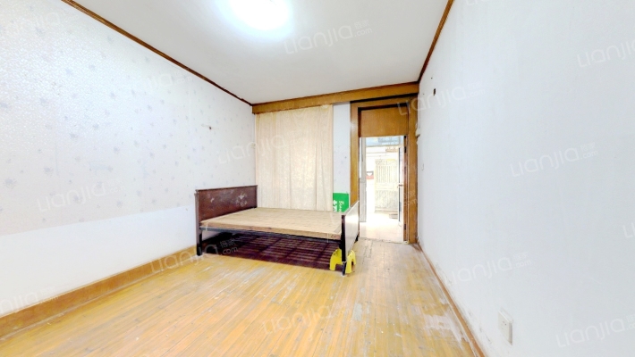 仁园二手房实景图