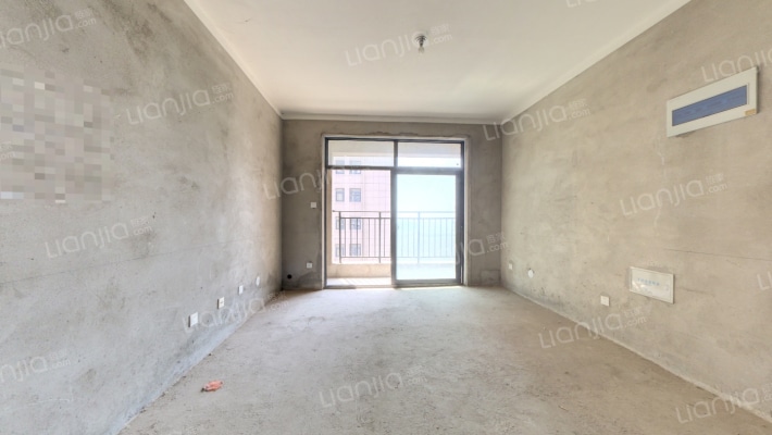 龙栖湾1号院二手房实景图