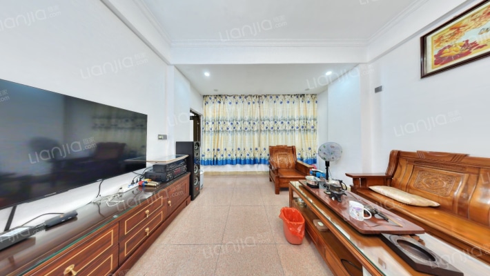 顺安楼二手房实景图