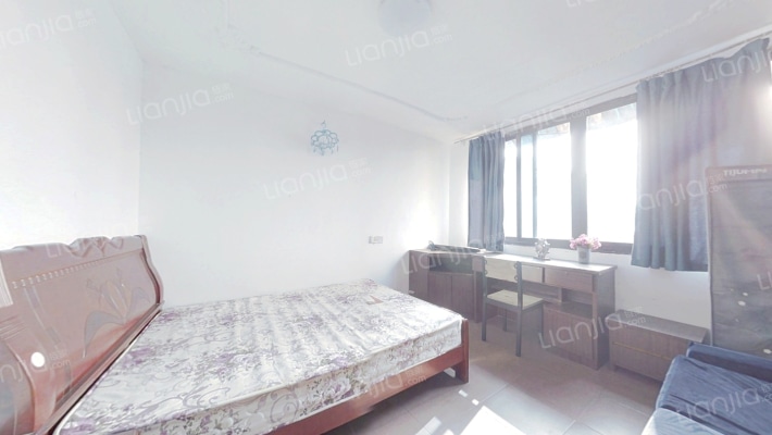 沙杨路二手房实景图