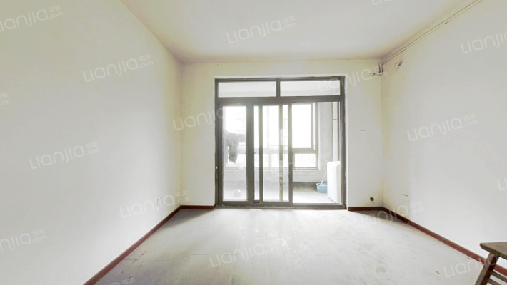 淀山湖花园C区（乐苑）二手房实景图