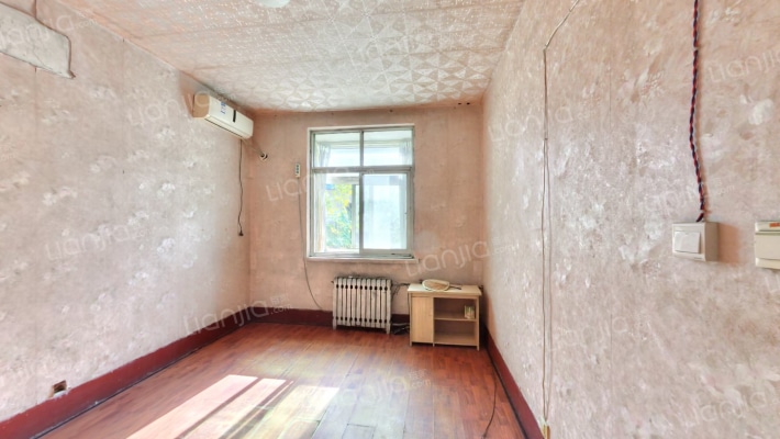 解放路7-1号二手房实景图