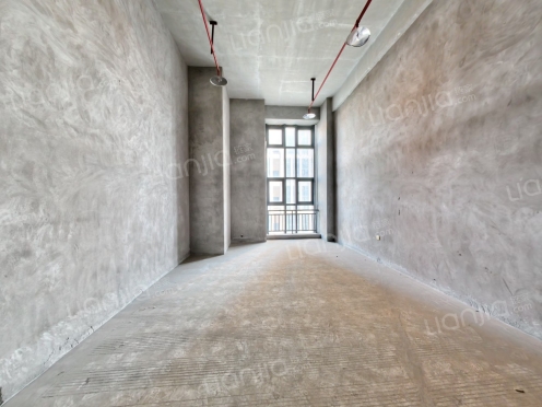 整租·浩博星钻 19室0厅 东南