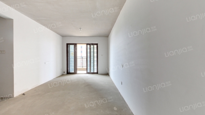 碧桂园观澜天境二手房实景图