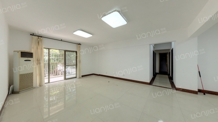 发展大厦东楼住宅楼二手房实景图