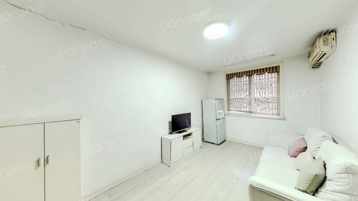 上陡门五组团二手房实景图