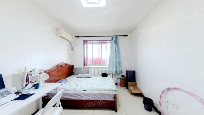 汶川里二手房实景图