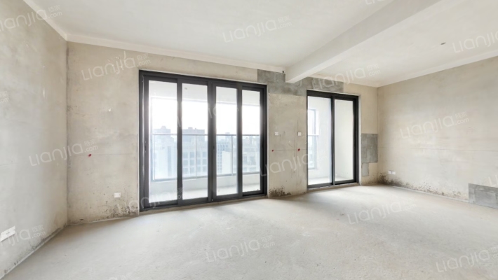 璀璨荣里二手房实景图