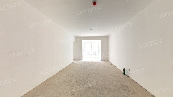 光明苑二手房实景图