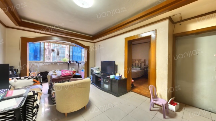 沙湾路71号二手房实景图