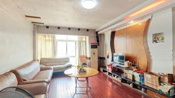 湖滨路30号二手房实景图