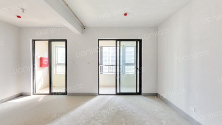 云英阁二手房实景图