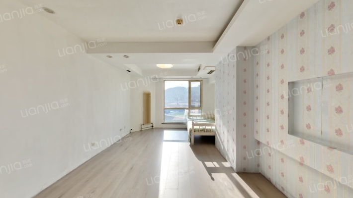 伊景华园二手房实景图