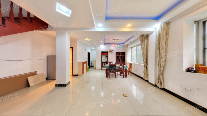 骐鈊苑二手房实景图