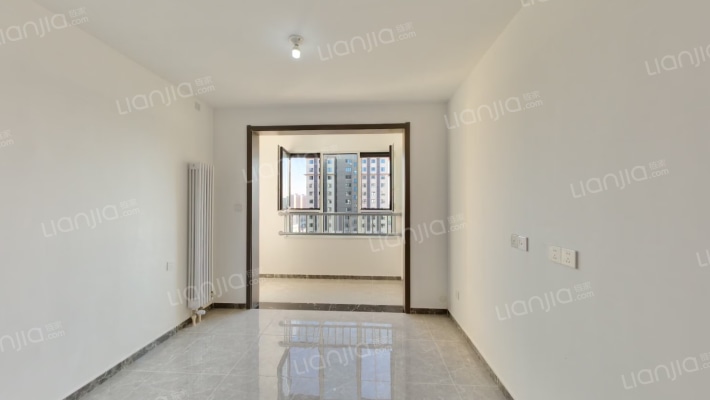 迎辉新里二手房实景图