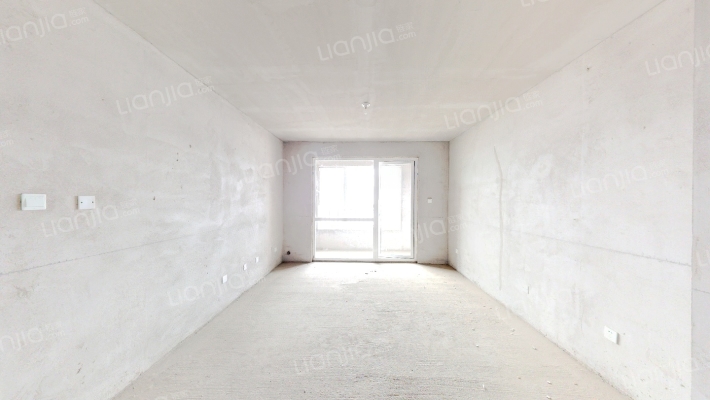 松江东湖小镇二手房实景图