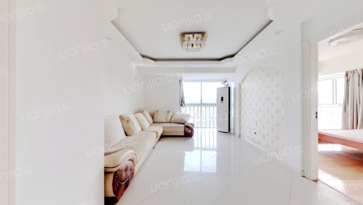 典雅大厦二手房实景图