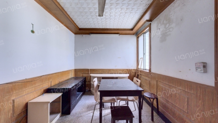 兴贤街二手房实景图