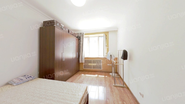 河洲街二手房实景图