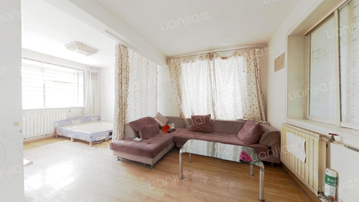 潍棉小区二手房实景图