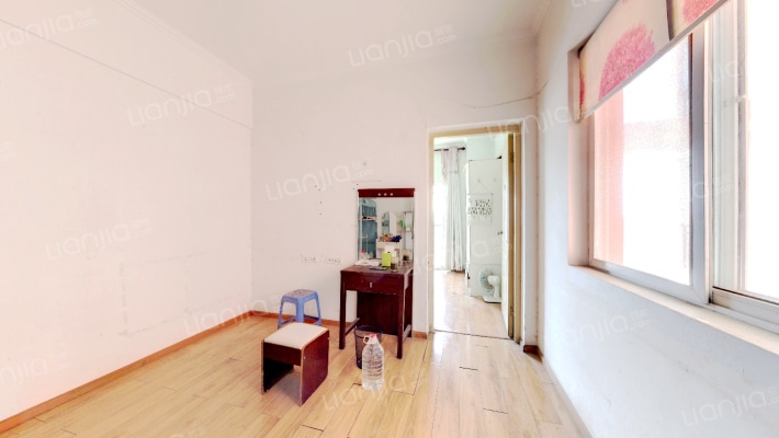 任冬天下二手房实景图