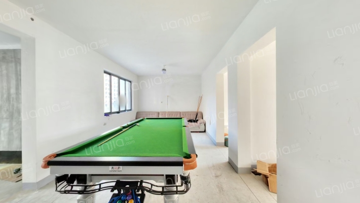 珑秀花园二手房实景图