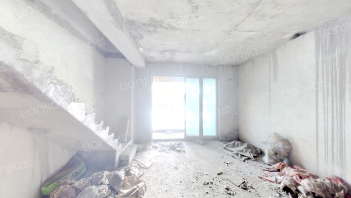 和富一品二手房实景图