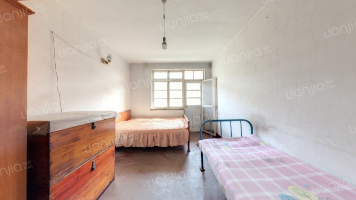 兰考路小区二手房实景图