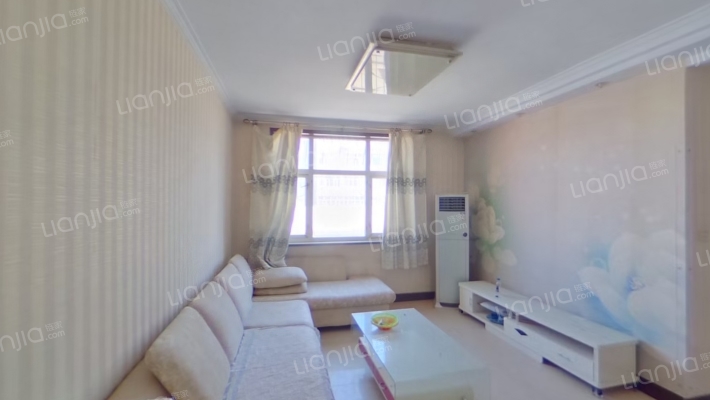 良仕居小区二手房实景图