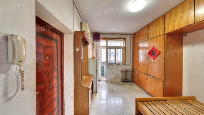 舜亭苑二手房实景图