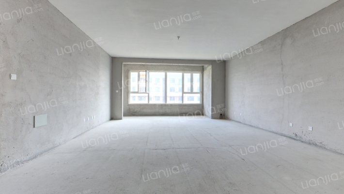 云门山居二手房实景图