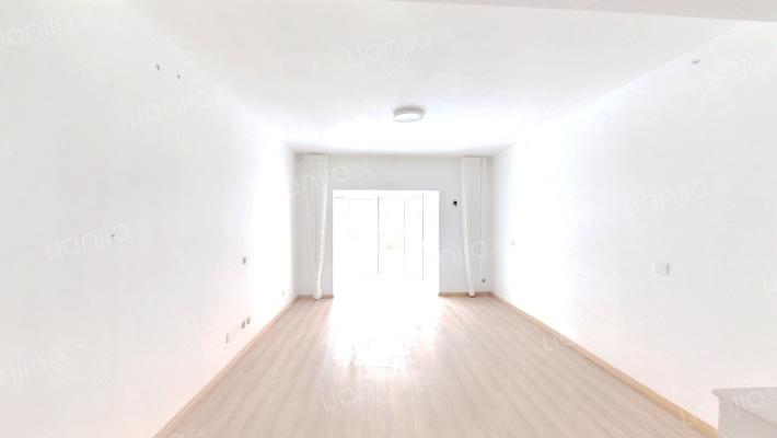 梦园小区二手房实景图