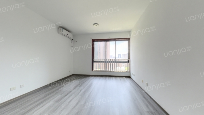 金桥国际广场二手房实景图