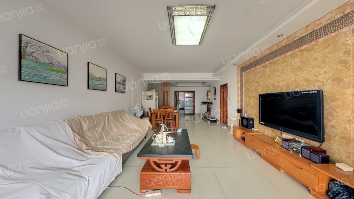 裕丰苑二手房实景图