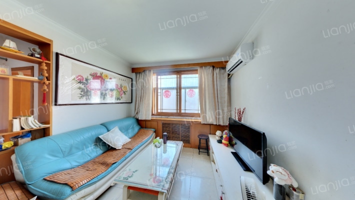 农业路30附1号院二手房实景图