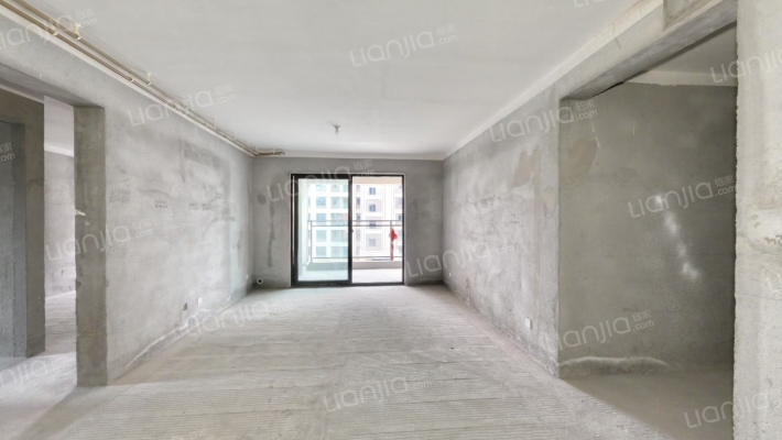 颍淮学府二手房实景图