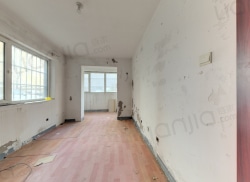 整租·军怡公馆 1室1厅 南_军怡公馆租房