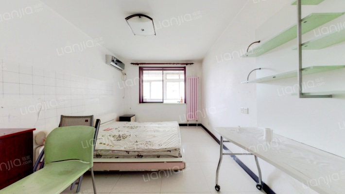 东旭新里二手房实景图