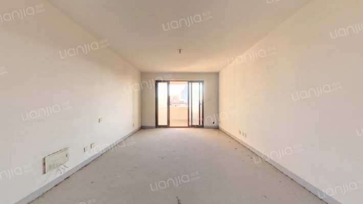 龙池翠洲二手房实景图