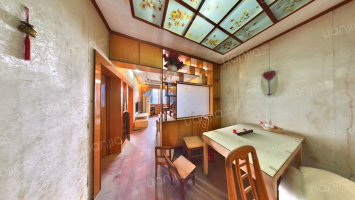 测绘院二手房实景图