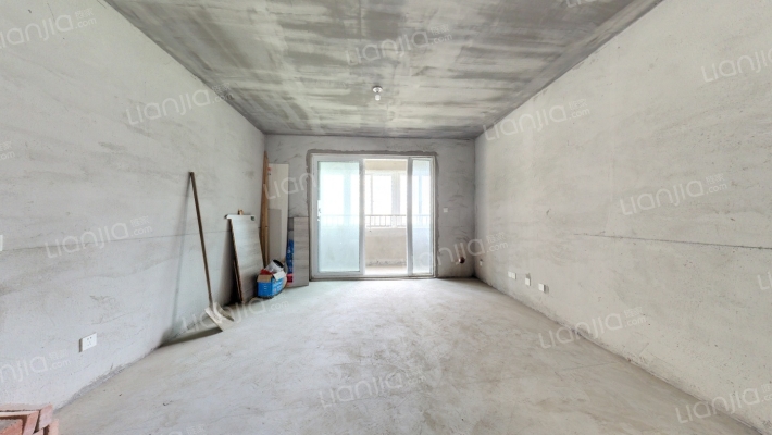 大丰景苑H区二手房实景图