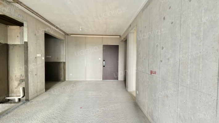 天骄国际花园二手房实景图