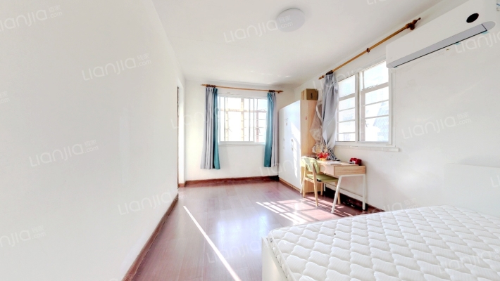 乾骏园二手房实景图